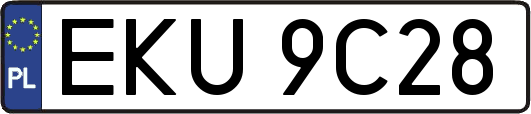 EKU9C28