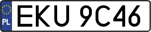 EKU9C46