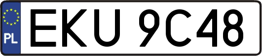 EKU9C48