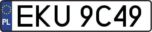 EKU9C49