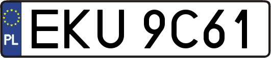 EKU9C61
