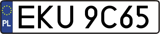 EKU9C65