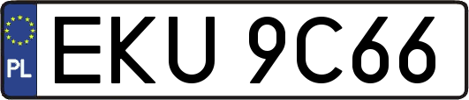 EKU9C66