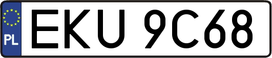 EKU9C68