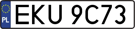 EKU9C73