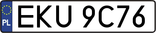 EKU9C76