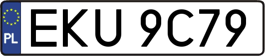 EKU9C79