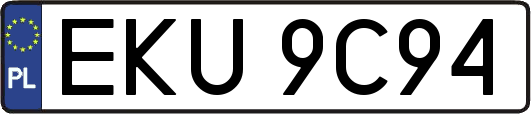 EKU9C94