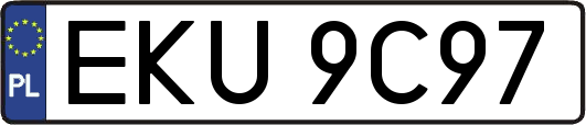 EKU9C97