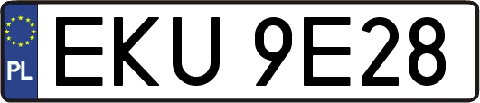 EKU9E28