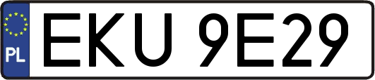 EKU9E29