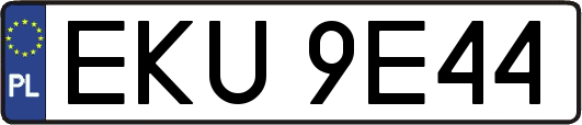 EKU9E44