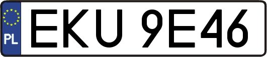 EKU9E46