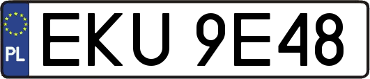EKU9E48