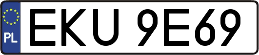 EKU9E69