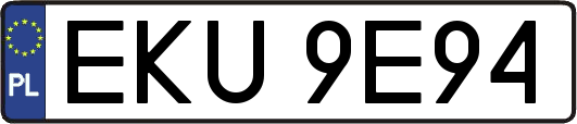 EKU9E94