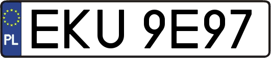 EKU9E97