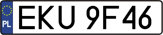 EKU9F46