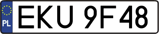 EKU9F48