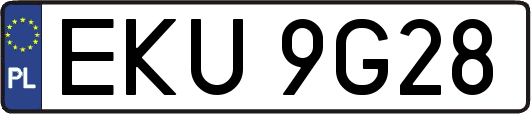 EKU9G28