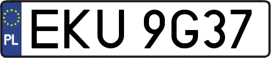 EKU9G37