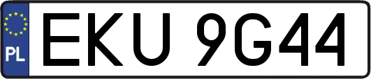 EKU9G44