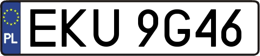 EKU9G46