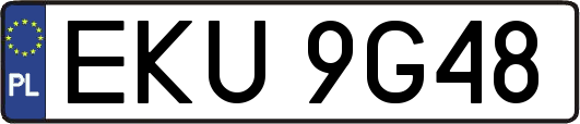 EKU9G48