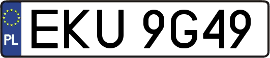 EKU9G49
