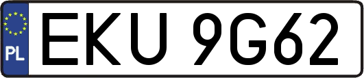 EKU9G62