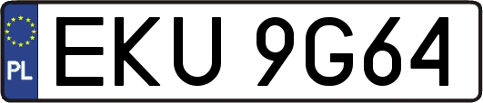 EKU9G64