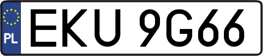 EKU9G66