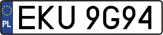 EKU9G94