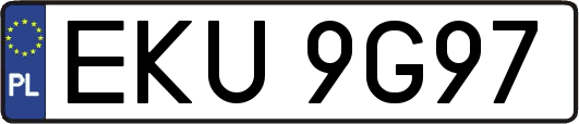 EKU9G97