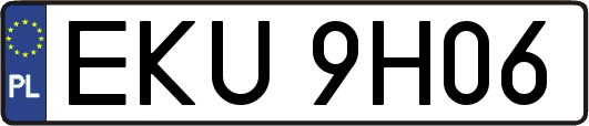 EKU9H06