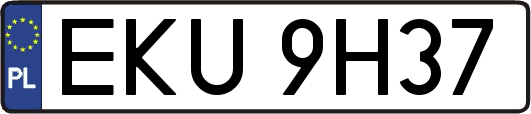 EKU9H37