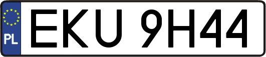 EKU9H44