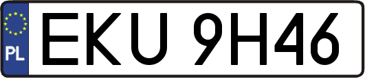 EKU9H46
