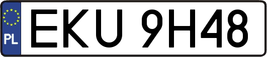 EKU9H48