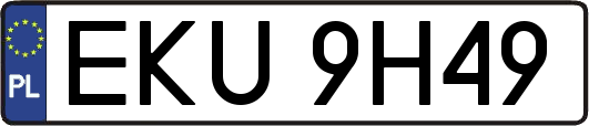 EKU9H49