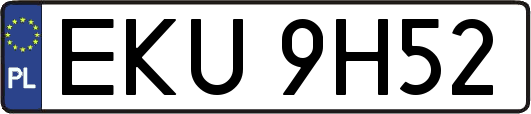 EKU9H52