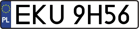 EKU9H56