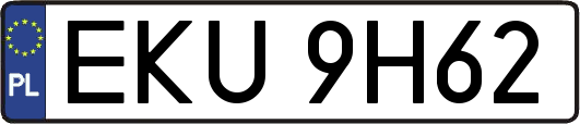 EKU9H62