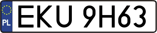 EKU9H63
