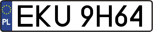 EKU9H64