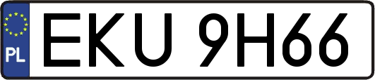 EKU9H66