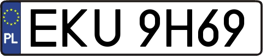 EKU9H69