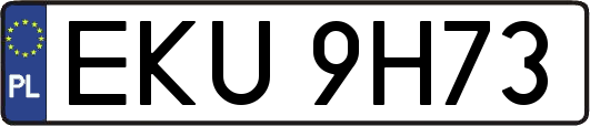 EKU9H73