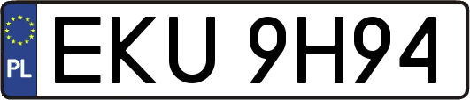 EKU9H94