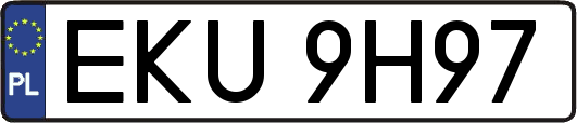 EKU9H97
